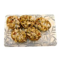 PriceSmart Foods - Clam Inari Sushi, 5 Each