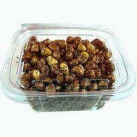 PriceSmart Foods - Seaweed Seasoned Peanut, 300 Gram