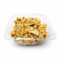 PriceSmart Foods - Seasoned Spicy Clam Meat, 150 Gram