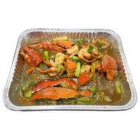 PriceSmart Foods - Lobster (1.5-2 lb) in Superior Broth, 1 Each