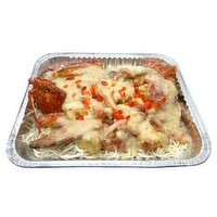 PriceSmart Foods - Lobster (1.5-2 lb) E-Mein with Cream Sauce, 1 Each