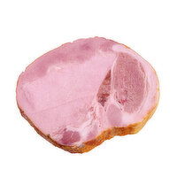 Hertel - Ham Steaks, 325 Gram