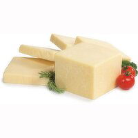 Bothwell - Extra Old White Cheddar Cheese