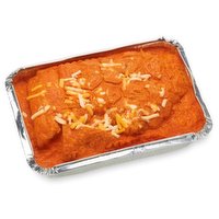 Deli-Cious - Hong Kong Style Baked Pork Chop on Rice, 1 Each