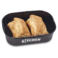 Save-On-Foods - Kitchen Chicken Stuffing Roll, 1 Each