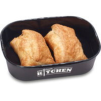 Save-On-Foods - Kitchen Chicken Stuffing Rolls, 2 Pack, 1 Each