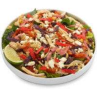 Save-On-Foods - Kitchen Chicken Fiesta Salad, 1 Each