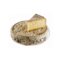 Chabert - Tomme de Savoie Cheese, 150 Gram