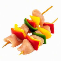 Choices - Chicken Kabobs, 280 Gram