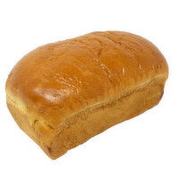 Choices - Avocado Brioche Bread, 420 Gram