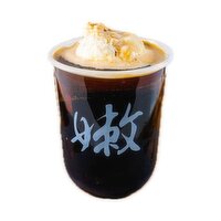 PriceSmart Foods - Coffee with Grass Jelly, 700 Millilitre