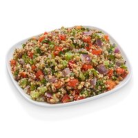 Save-On-Foods - Kitchen Ancient Grains Farro Salad, 100 Gram