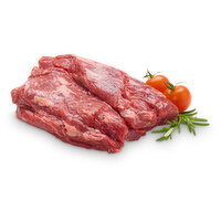 Western Canadian - Skirt Steak, 1 Kilogram