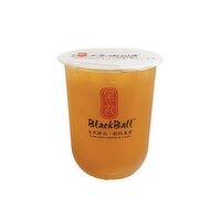 BlackBall - Passion Fruit Lemon Green Tea, 700 Millilitre