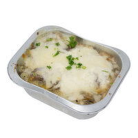 Choices - Casserole - Steak & Cheese, 430 Gram