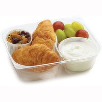 Save-On-Foods - Breakfast Snack Pack, 1 Each