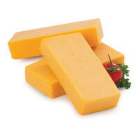 Bothwell - Medium Cheddar Cheese