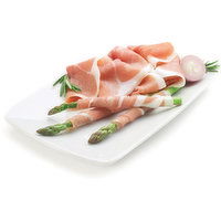 Save-On-Foods - Prosciutto, 100 Gram