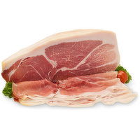 Save-On-Foods - Prosciutto 18 Months, 100 Gram