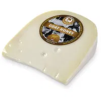 Henri Willing - Goat Gouda Cheese, Honey, 200 Gram