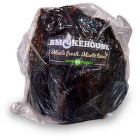 Save-On-Foods - Smokehouse Black Forest Dinner Ham, 1.5 Kilogram