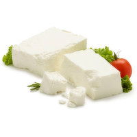 Deli Fresh - Macedonian Feta Cheese, 200 Gram