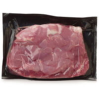 Fresh - Pork Stir Fry, 350 Gram