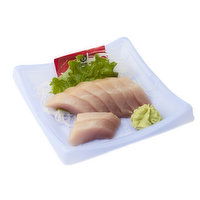 Save On Foods - Tuna Sashimi (8 pcs), 1 Each