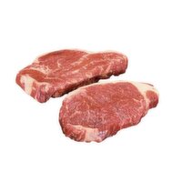 Beef - Grass Fed Ribeye, Australia, 500 Gram