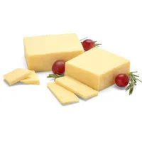 Deli Fresh - Extra Mature Cheddar Cheese M.F.32% Moist 39%