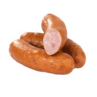 Ham - Continental Ham Sausage, 100 Gram