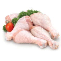 Fresh - Chicken Drumstick RWA, 0.6 Kilogram