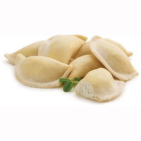 Save-On-Foods - Smokehouse Cottage Cheese Perogies, 1 Each