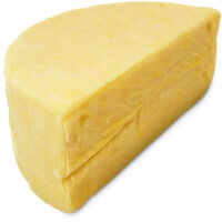 Glenstal - Cheddar with Irish Whiskey, 200 Gram