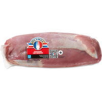 Olymel - Fresh Pork Tenderloin, 900 Gram