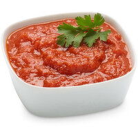 Sauce - Pizza, 100 Gram