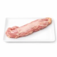 PriceSmart Foods - Fresh Specialty Chicken Back and Neck, 500 Gram