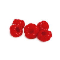 Peppadew - Peppadew Whole Golden Peppers, 100 Gram