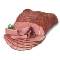 Freybe - Pastrami, 100 Gram