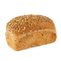 Choices - Bread Multigrain, 530 Gram