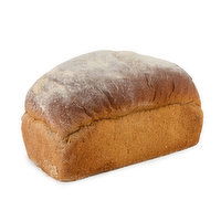 Choices - Loaf Scandinavian Rye Sandwich, 580 Gram