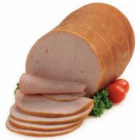 Harvest - Bung Bologna, 100 Gram