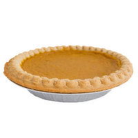 Choices - Pie Pumpkin 8 Inch, 454 Gram