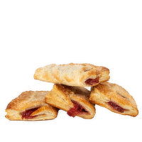 Aryzta - Strudels Cherry Petite 4 Pack, 4 Each