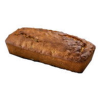 Choices - Loaf Orange Cranberry, 300 Gram