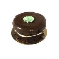 Choices - Cake Irish Cream 5 Inch, 280 Gram