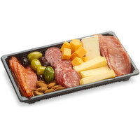 Save on Foods - Charcuterie for 2 w/Signature Olives