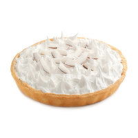 Choices - Pie Young Coconut Cream, 250 Gram