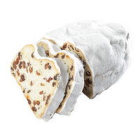 Choices - Stollen Christmas, 454 Gram