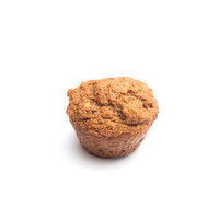 Choices - Muffins Apple Cinnamon 4 Pack, 280 Gram